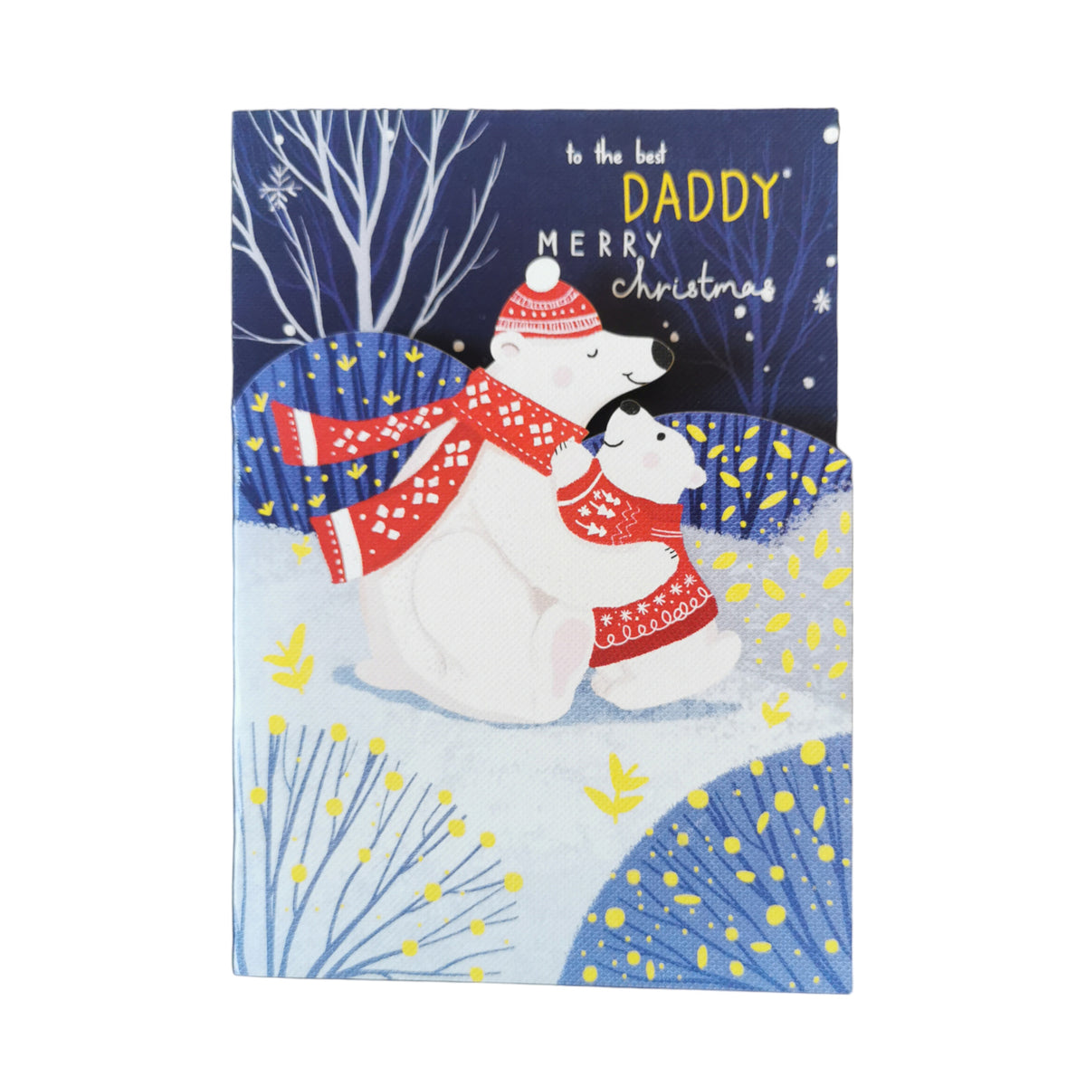 CMS040(6 cards)