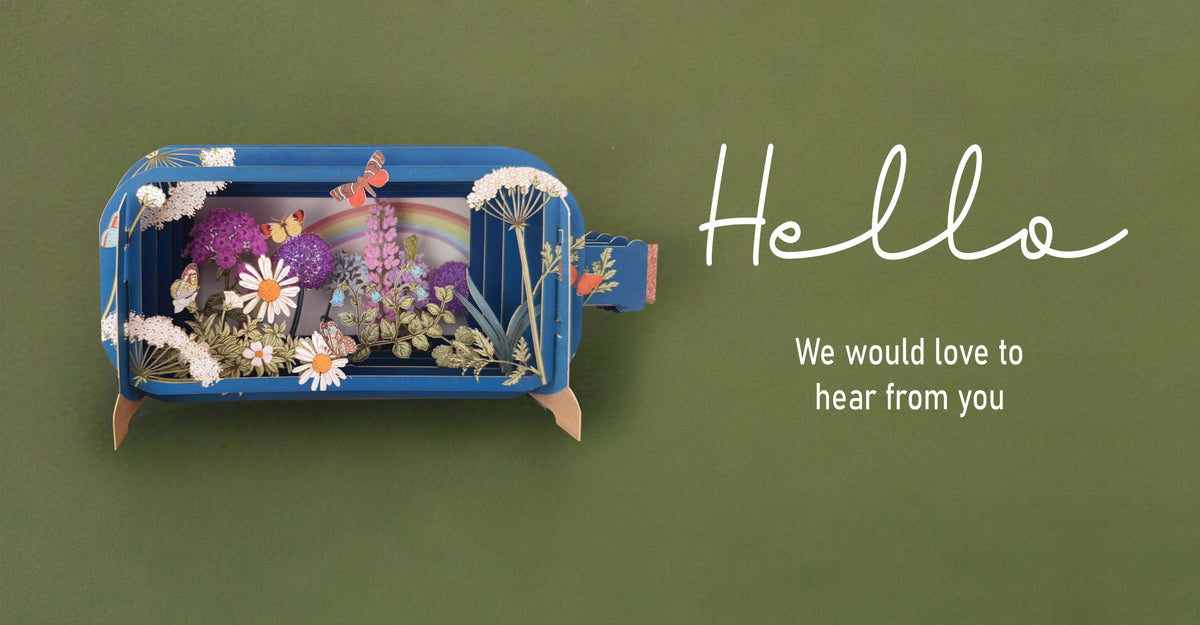 Contact Us – Alljoy Design