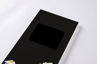 BEE-MAGNETIC TO-DO PAD (set of 2)