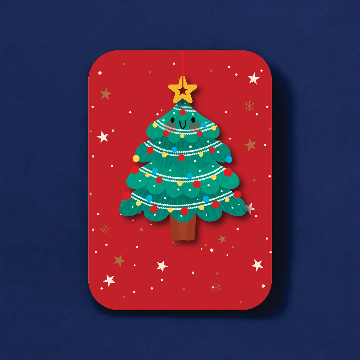 WHC111 (6 cards)