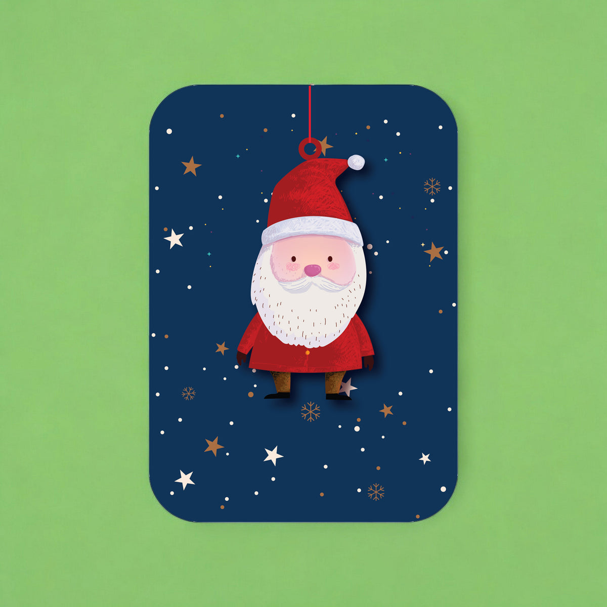 WHC112 (6 cards)