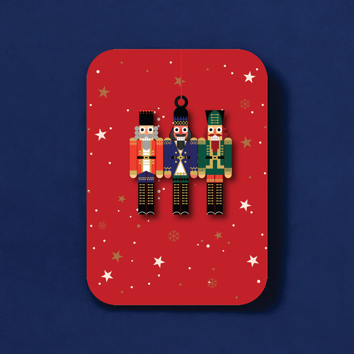 WHC113 (6 cards)